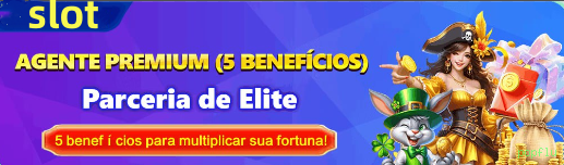 Slots no app popflu mobile
