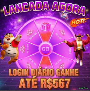 Desempenho do app popflu em diferentes aparelhos