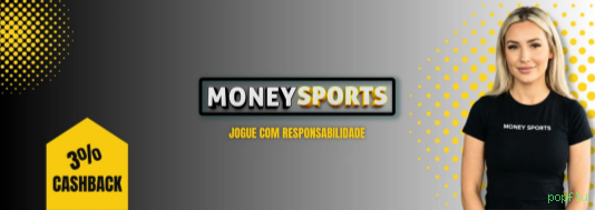 Central de dúvidas rápidas sobre o app popflu