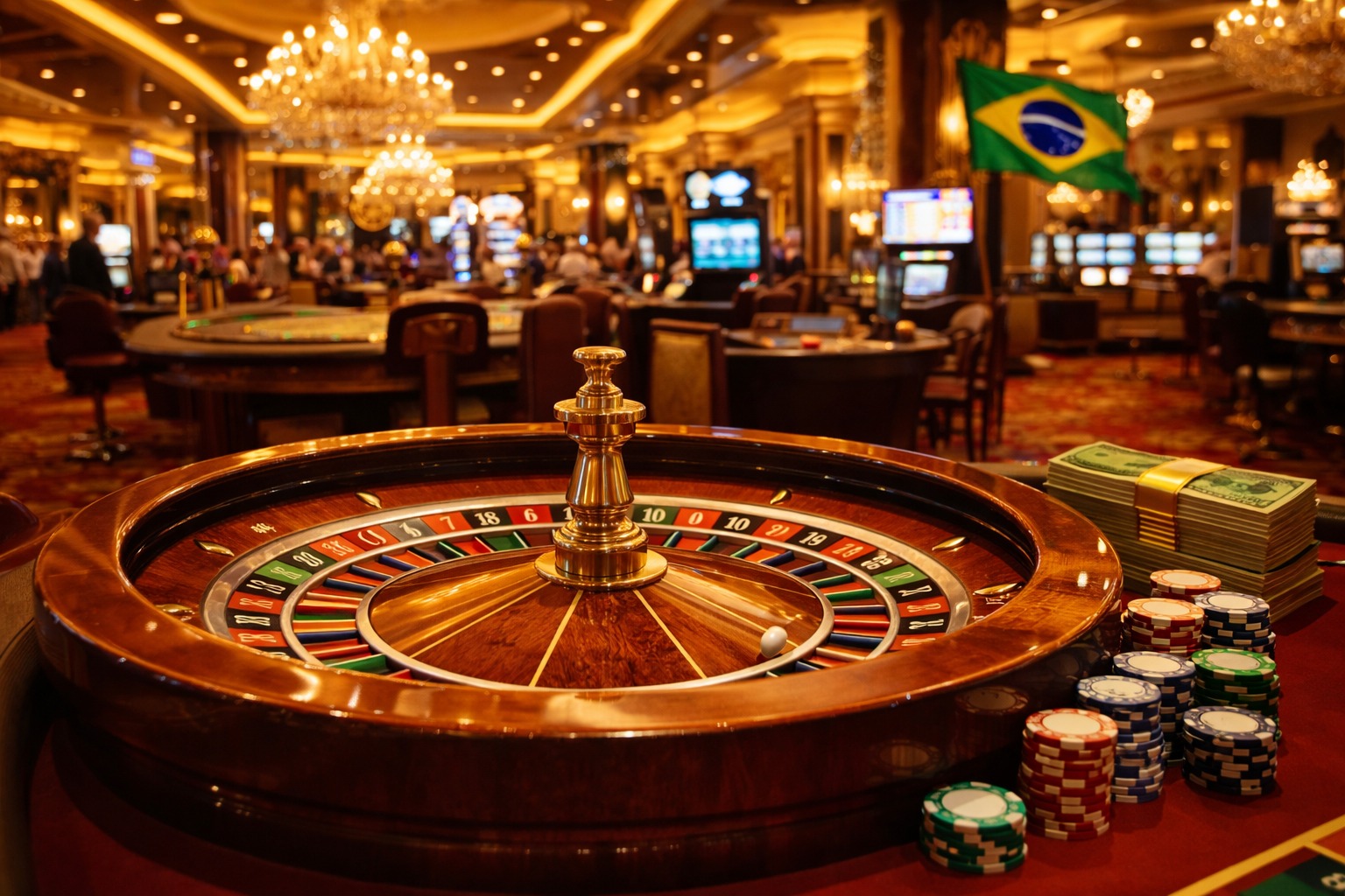popflu slots no app