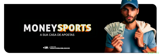 Starlight Princess - Slot game com multiplicadores na popflu
