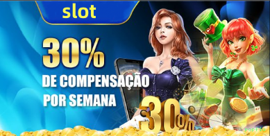 Segurança popflu SSL