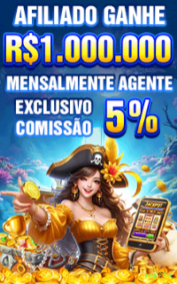 Pagamentos popflu PIX