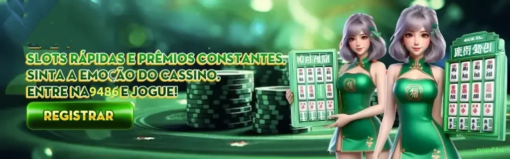 Cashback VIP popflu - reembolso semanal