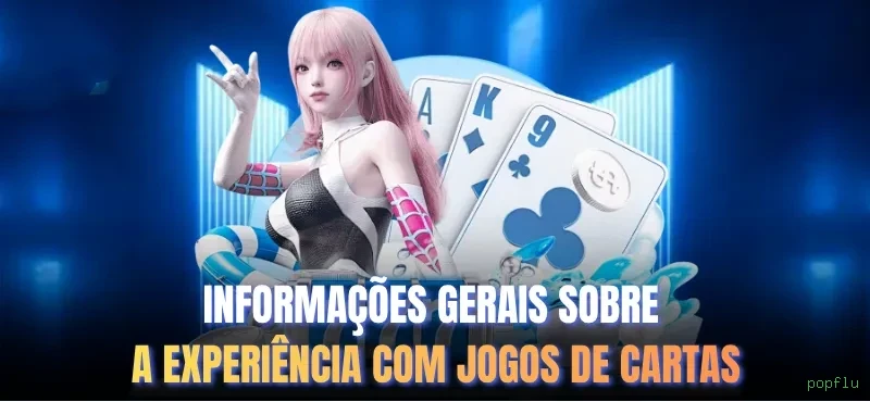 Suporte VIP popflu - atendimento prioritário