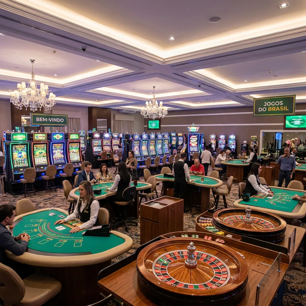 Slots com prêmios popflu
